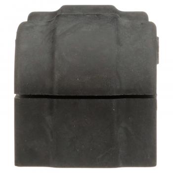 2008 BMW 750Li Suspension Stabilizer Bar Bushing Kit Rear Delphi TD5617W image 4 of 4
