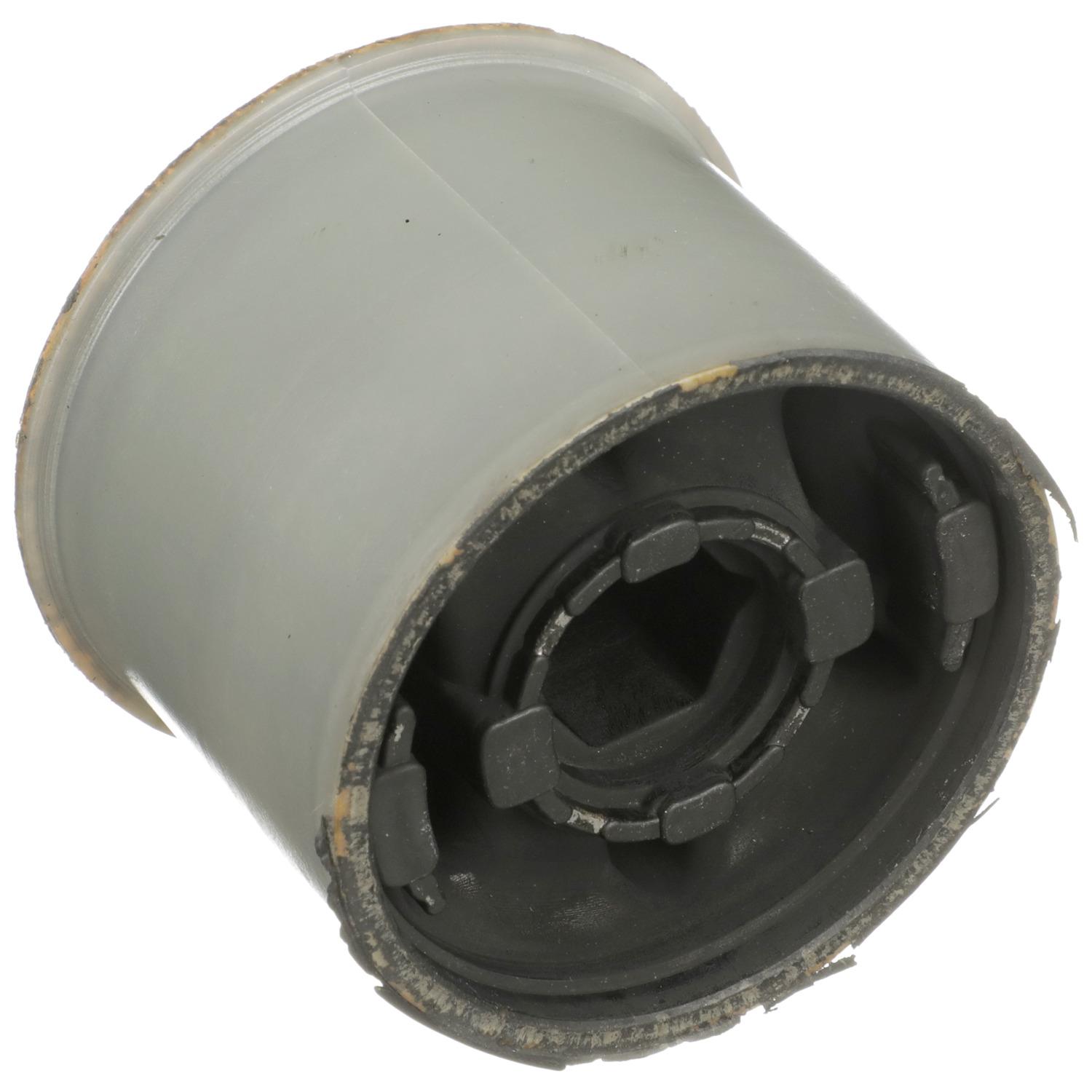 Delphi TD5618W Suspension Control Arm Bushing product image 1 of 3