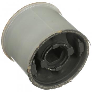 2011 Honda CR-V Suspension Control Arm Bushing Front Lower Rearward Delphi TD5618W image 1 of 3