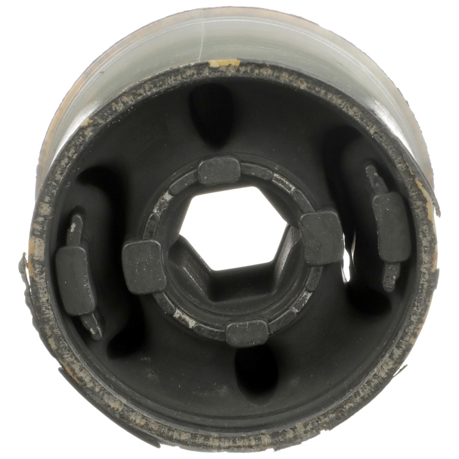 Delphi TD5618W Suspension Control Arm Bushing product image 2 of 3