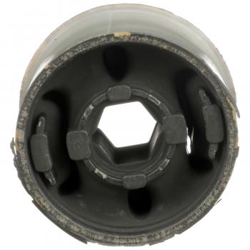 2011 Honda CR-V Suspension Control Arm Bushing Front Lower Rearward Delphi TD5618W image 2 of 3