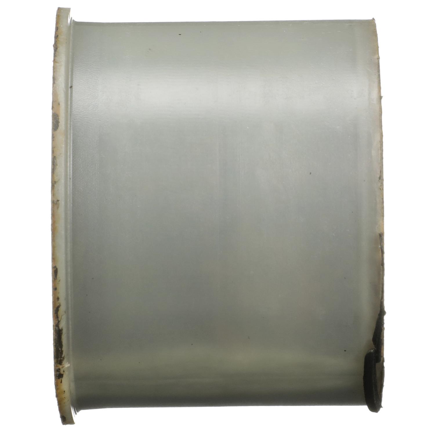 Delphi TD5618W Suspension Control Arm Bushing product image 3 of 3