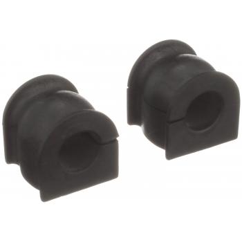 2010 Honda Fit Suspension Stabilizer Bar Bushing Kit