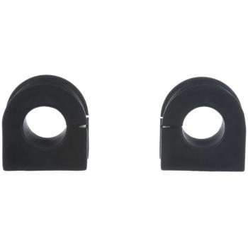 2010 Honda Fit Suspension Stabilizer Bar Bushing Kit Front Delphi TD5625W image 2 of 4