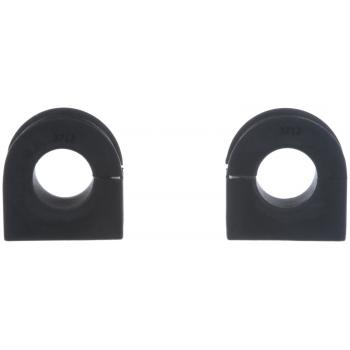 2010 Honda Fit Suspension Stabilizer Bar Bushing Kit Front Delphi TD5625W image 4 of 4