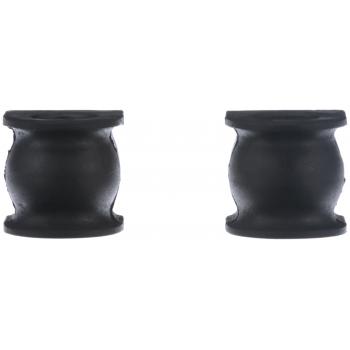 Delphi TD5625W Suspension Stabilizer Bar Bushing Kit product image 5 of 7