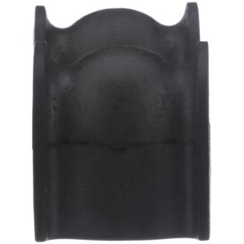 Delphi TD5625W Suspension Stabilizer Bar Bushing Kit product image 6 of 7