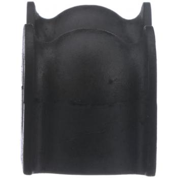 Delphi TD5625W Suspension Stabilizer Bar Bushing Kit product image 7 of 7