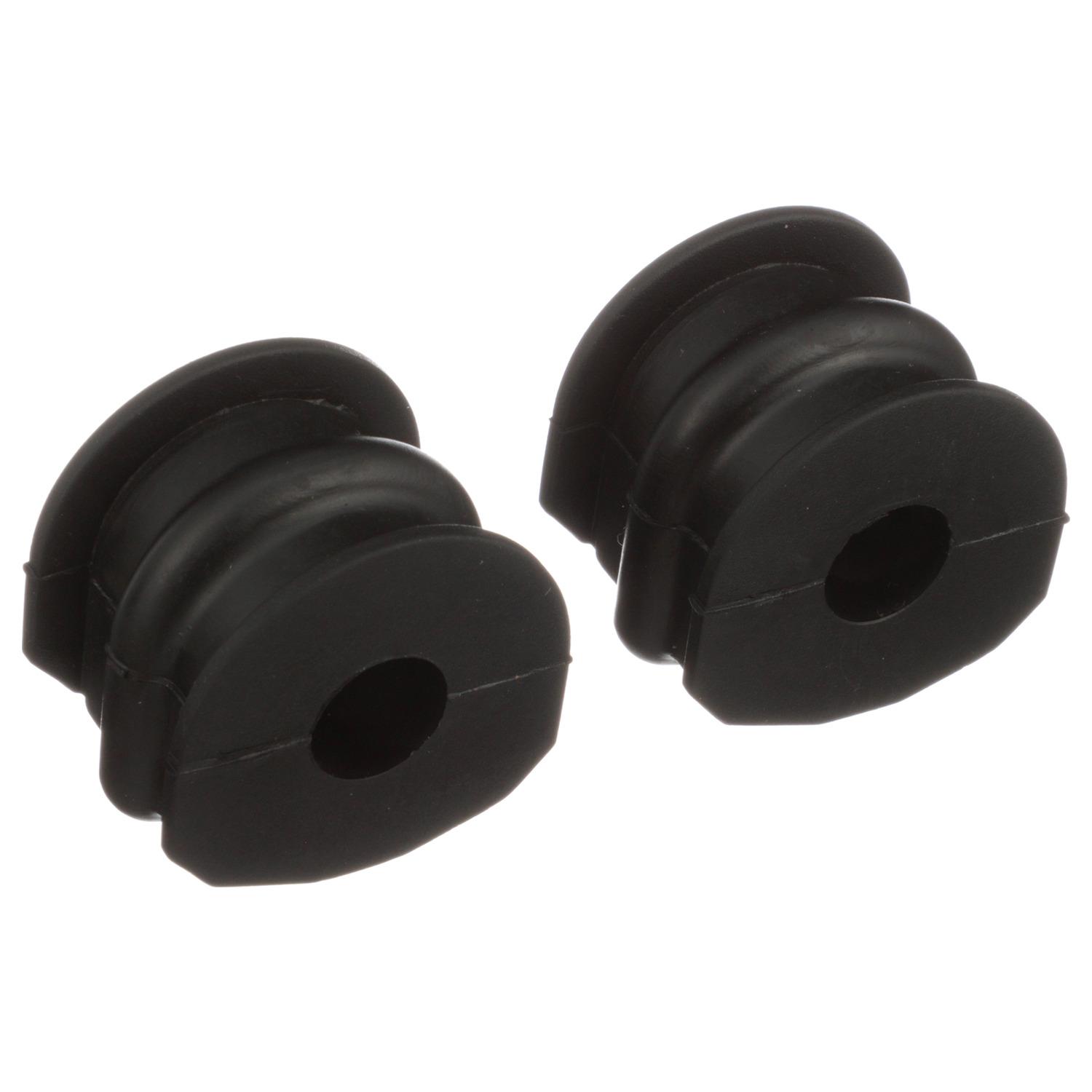 Delphi TD5627W Suspension Stabilizer Bar Bushing Kit product image 1 of 7