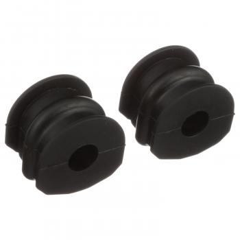 2012 Infiniti G25 Suspension Stabilizer Bar Bushing Kit Rear Delphi TD5627W image 1 of 4