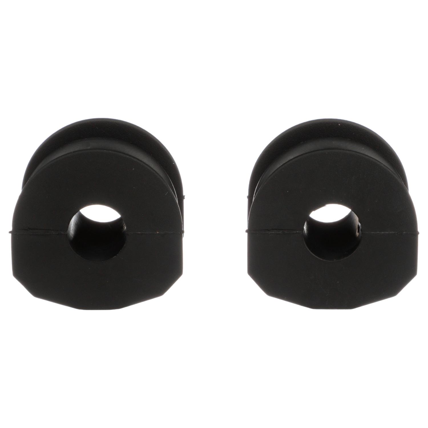 Delphi TD5627W Suspension Stabilizer Bar Bushing Kit product image 2 of 7