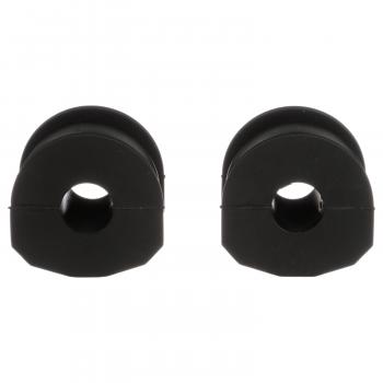 2012 Infiniti G25 Suspension Stabilizer Bar Bushing Kit Rear Delphi TD5627W image 2 of 4