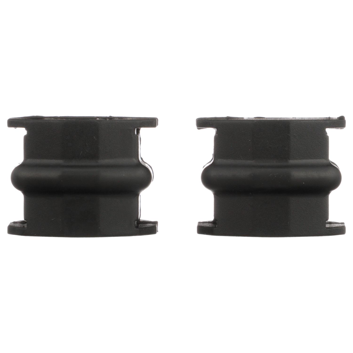 Delphi TD5627W Suspension Stabilizer Bar Bushing Kit product image 3 of 7