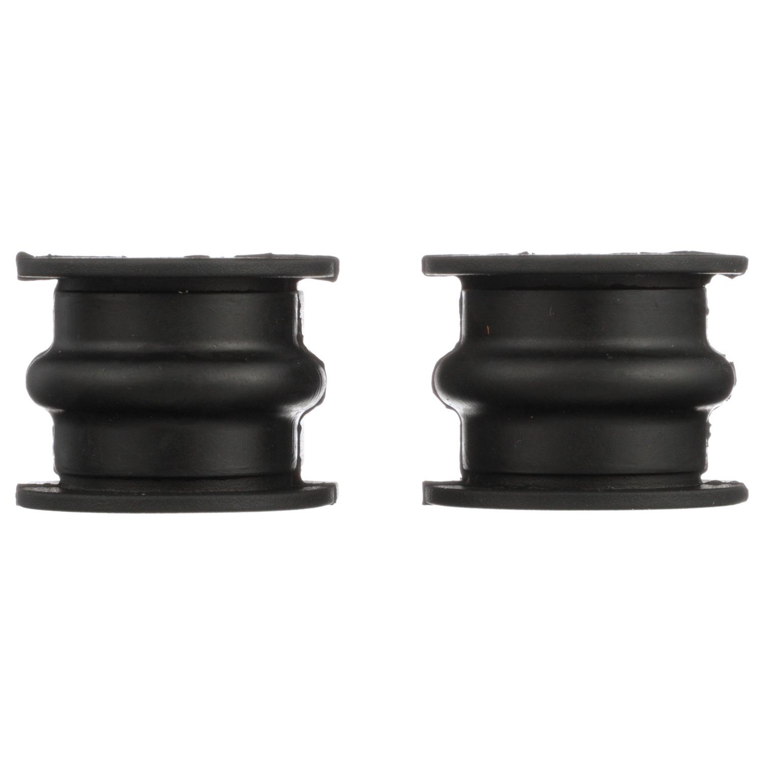 Delphi TD5627W Suspension Stabilizer Bar Bushing Kit product image 5 of 7