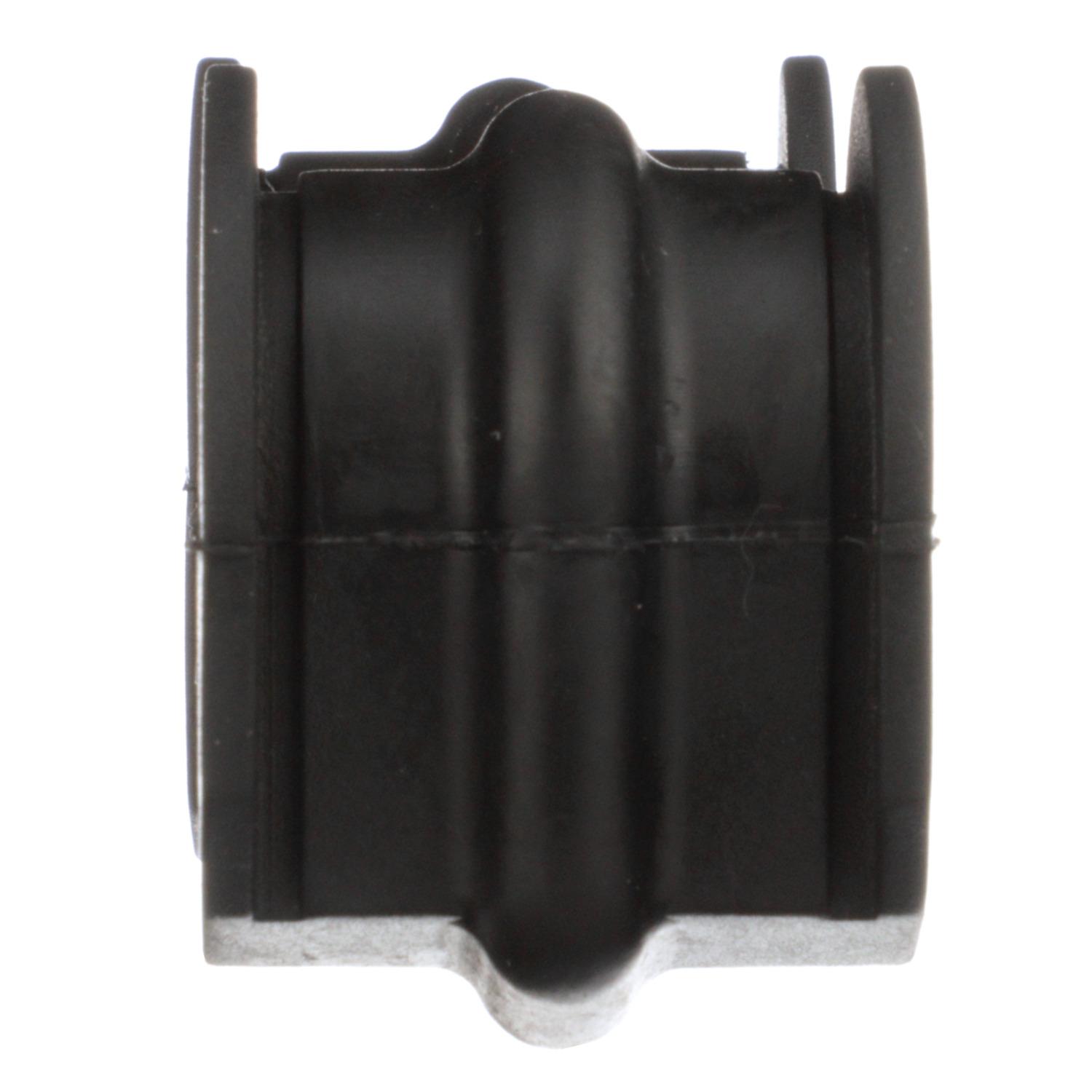 Delphi TD5627W Suspension Stabilizer Bar Bushing Kit product image 6 of 7