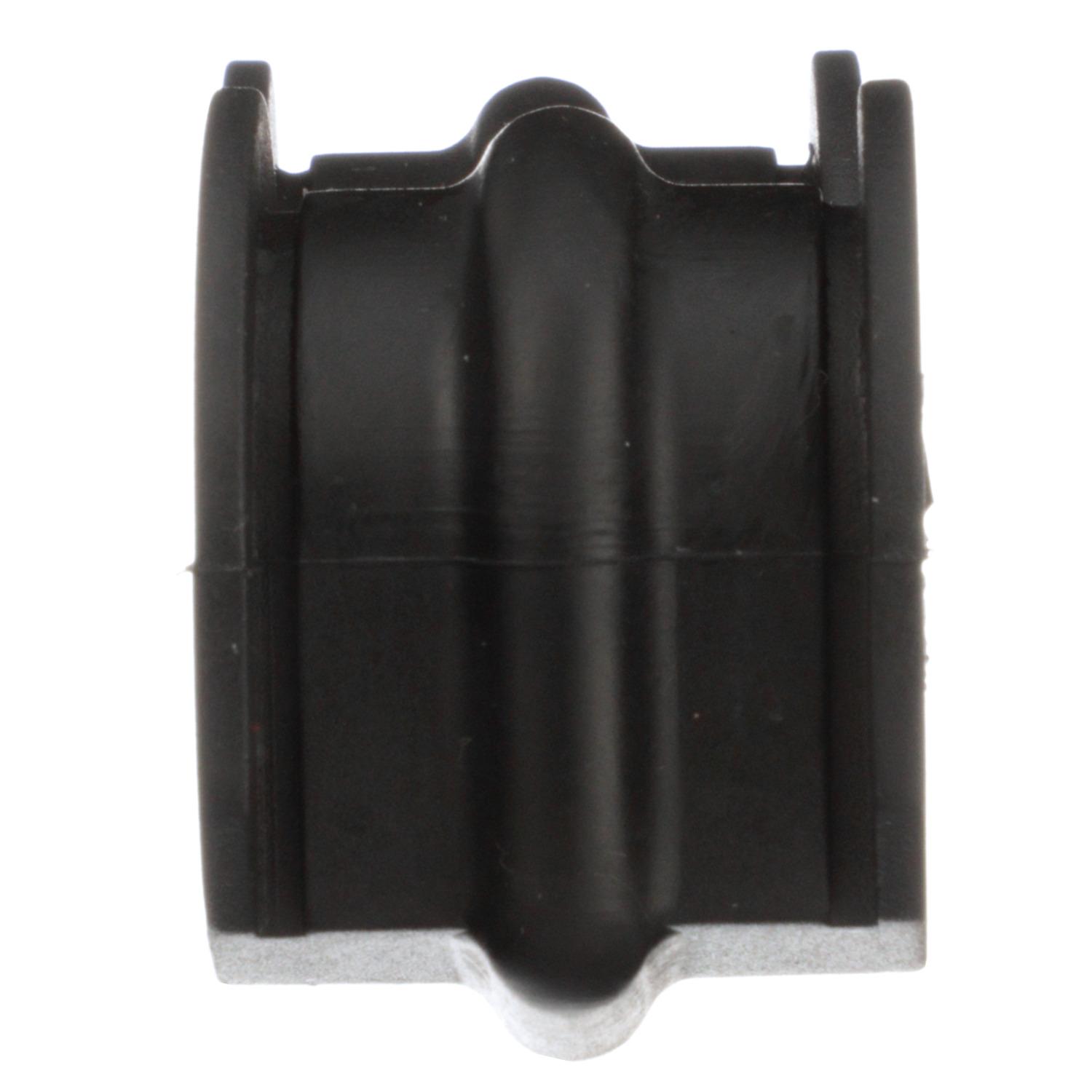 Delphi TD5627W Suspension Stabilizer Bar Bushing Kit product image 7 of 7