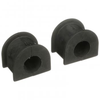 2004 Kia Sorento Suspension Stabilizer Bar Bushing Kit Rear Delphi TD5628W image 1 of 3