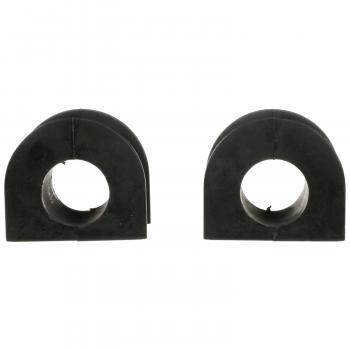 2004 Kia Sorento Suspension Stabilizer Bar Bushing Kit Rear Delphi TD5628W image 2 of 3