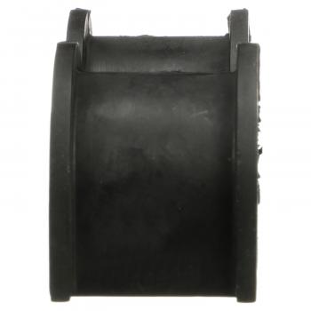 2004 Kia Sorento Suspension Stabilizer Bar Bushing Kit Rear Delphi TD5628W image 3 of 3