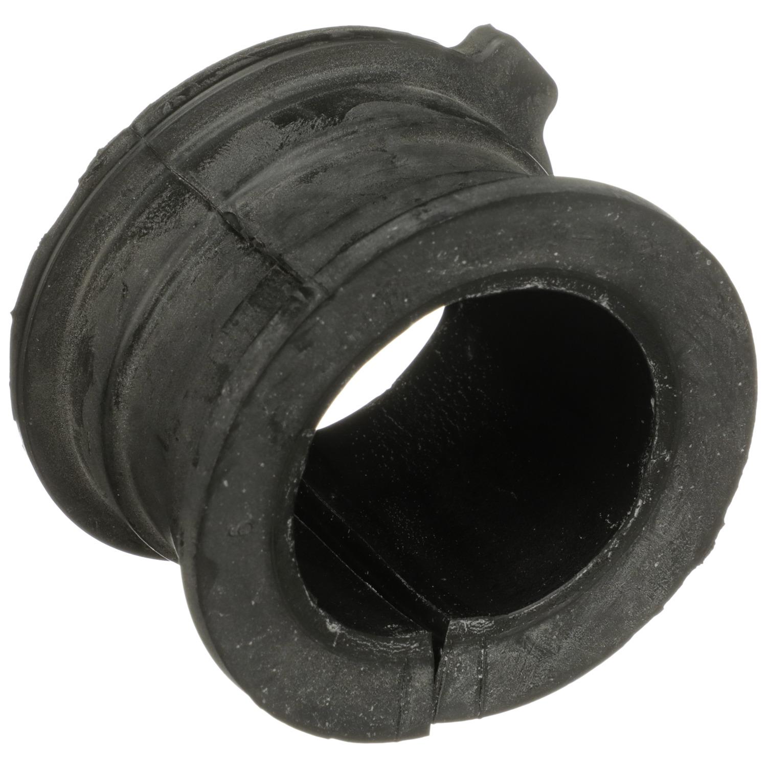 Delphi TD5629W Suspension Stabilizer Bar Bushing Kit product image 1 of 3
