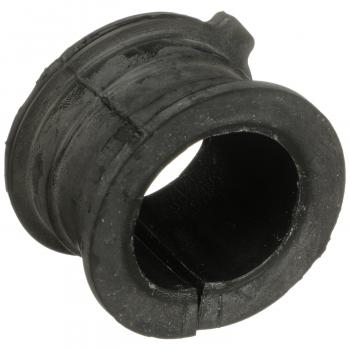 2009 Lexus GX470 Suspension Stabilizer Bar Bushing Kit Front To Bar Delphi TD5629W image 1 of 3