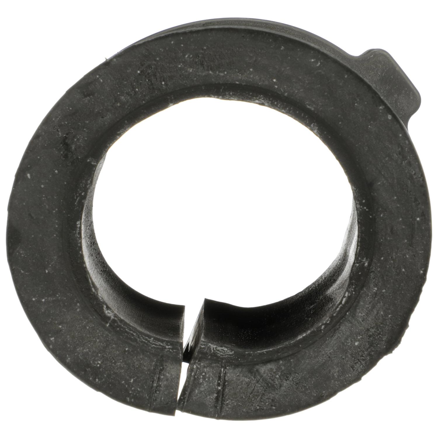 Delphi TD5629W Suspension Stabilizer Bar Bushing Kit product image 2 of 3