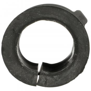 2009 Lexus GX470 Suspension Stabilizer Bar Bushing Kit Front To Bar Delphi TD5629W image 2 of 3
