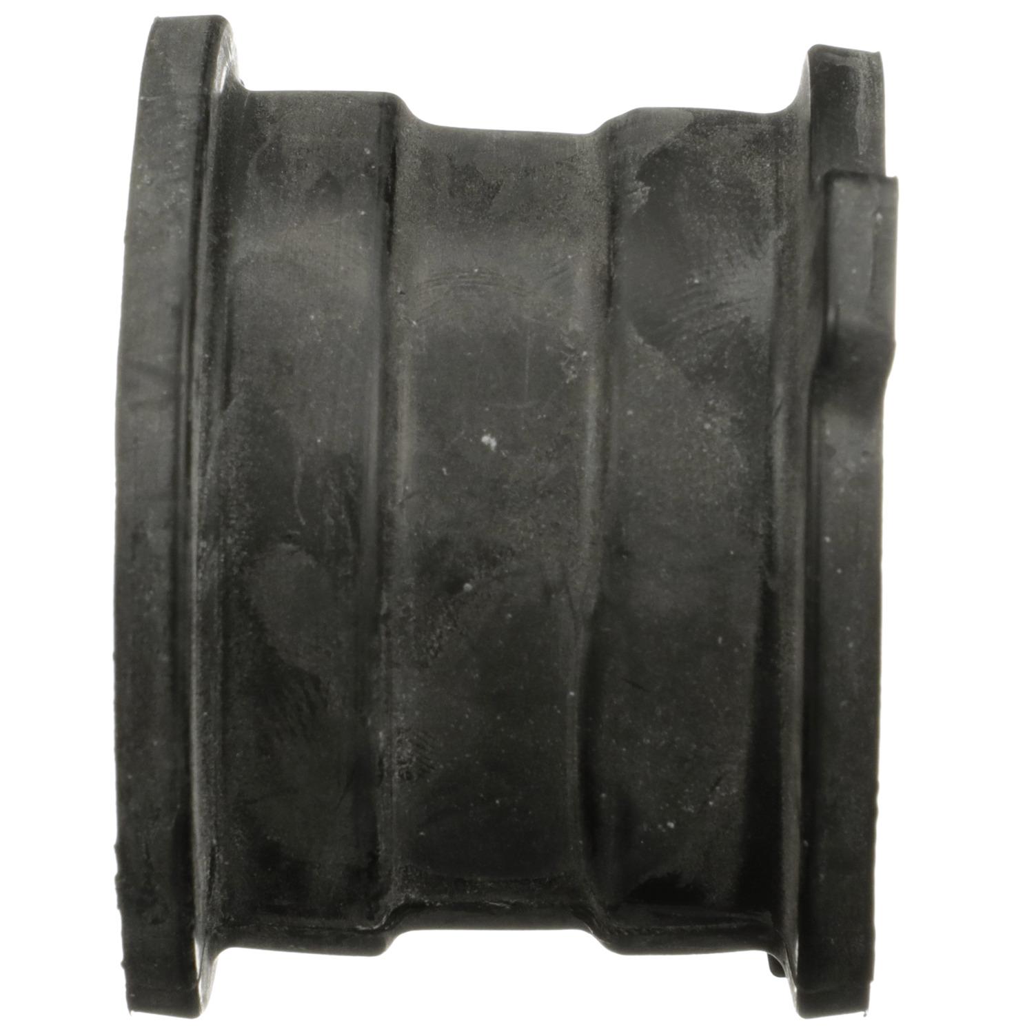 Delphi TD5629W Suspension Stabilizer Bar Bushing Kit product image 3 of 3