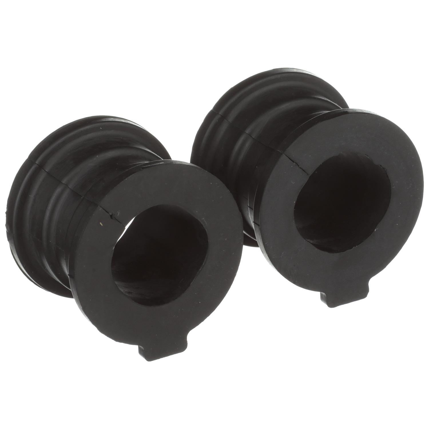 Delphi TD5630W Suspension Stabilizer Bar Bushing Kit product image 1 of 7
