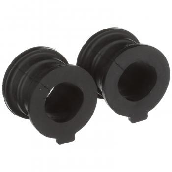 2009 Lexus GX470 Suspension Stabilizer Bar Bushing Kit Rear Delphi TD5630W image 1 of 4