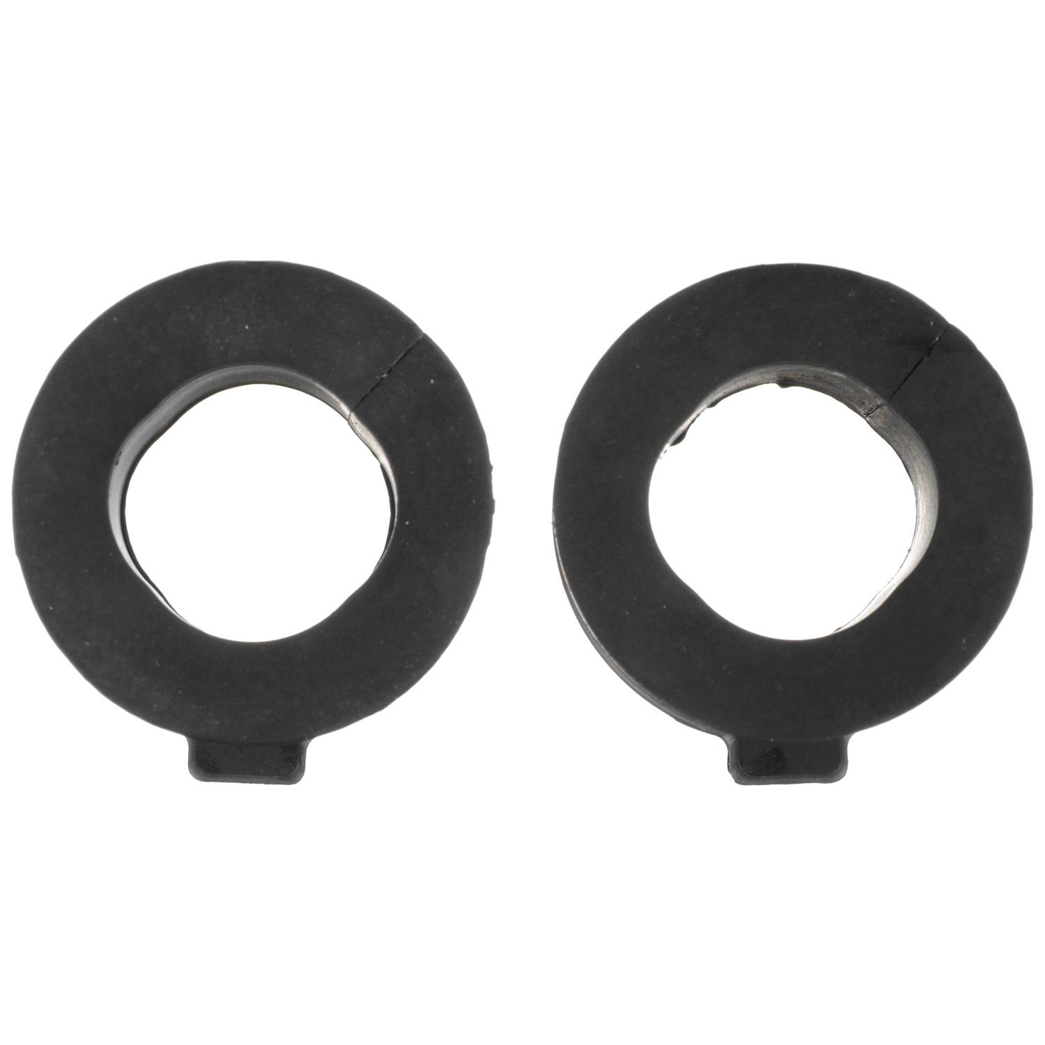 Delphi TD5630W Suspension Stabilizer Bar Bushing Kit product image 2 of 7