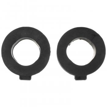 2009 Lexus GX470 Suspension Stabilizer Bar Bushing Kit Rear Delphi TD5630W image 2 of 4