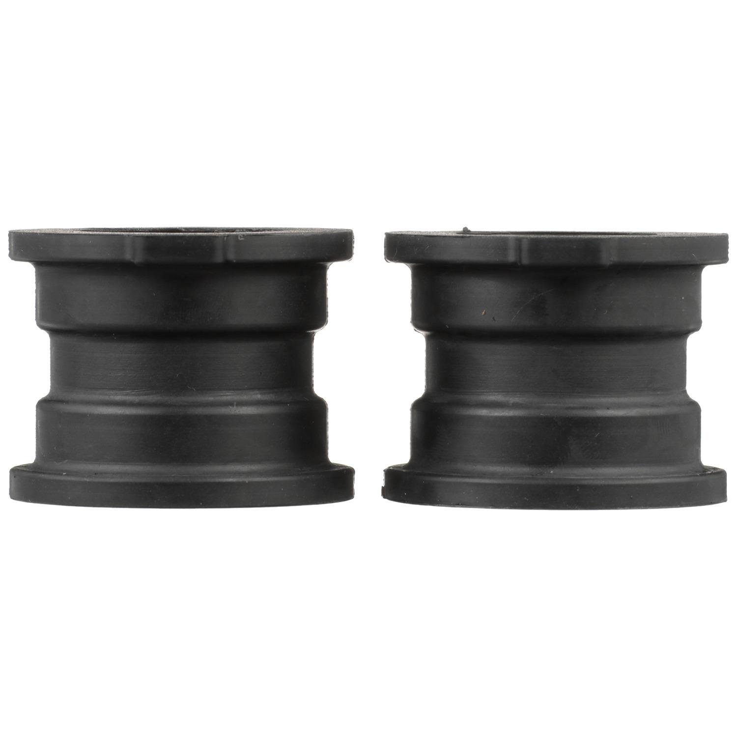 Delphi TD5630W Suspension Stabilizer Bar Bushing Kit product image 3 of 7