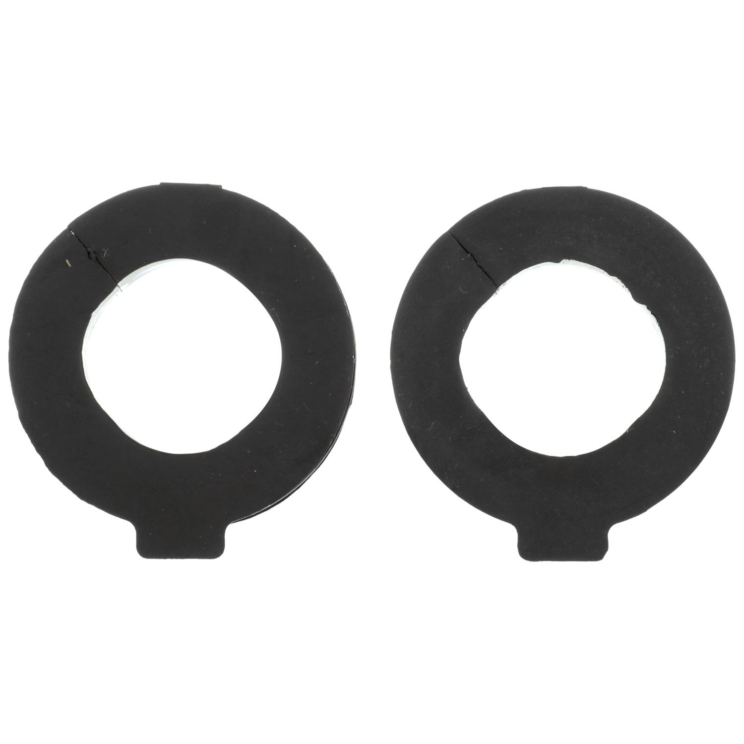 Delphi TD5630W Suspension Stabilizer Bar Bushing Kit product image 4 of 7
