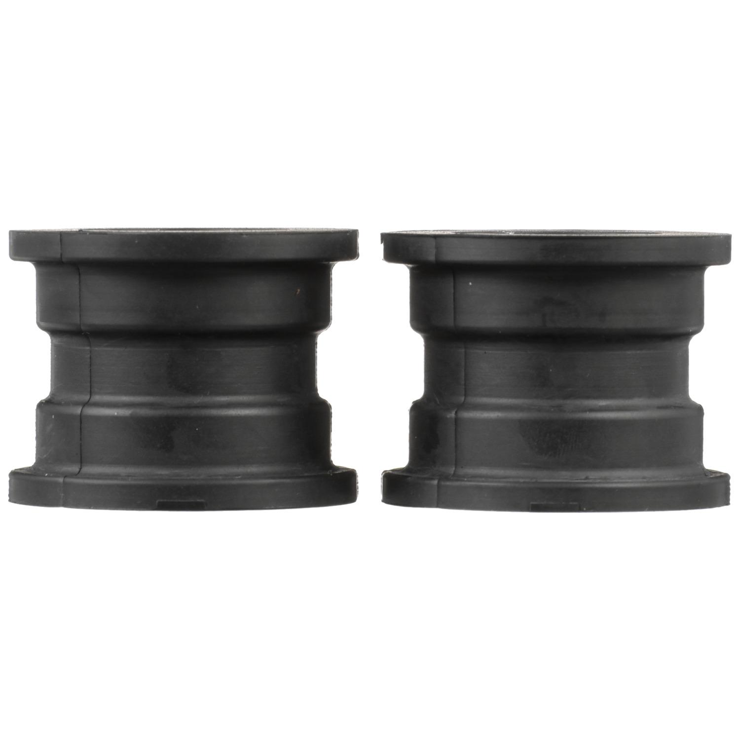 Delphi TD5630W Suspension Stabilizer Bar Bushing Kit product image 5 of 7
