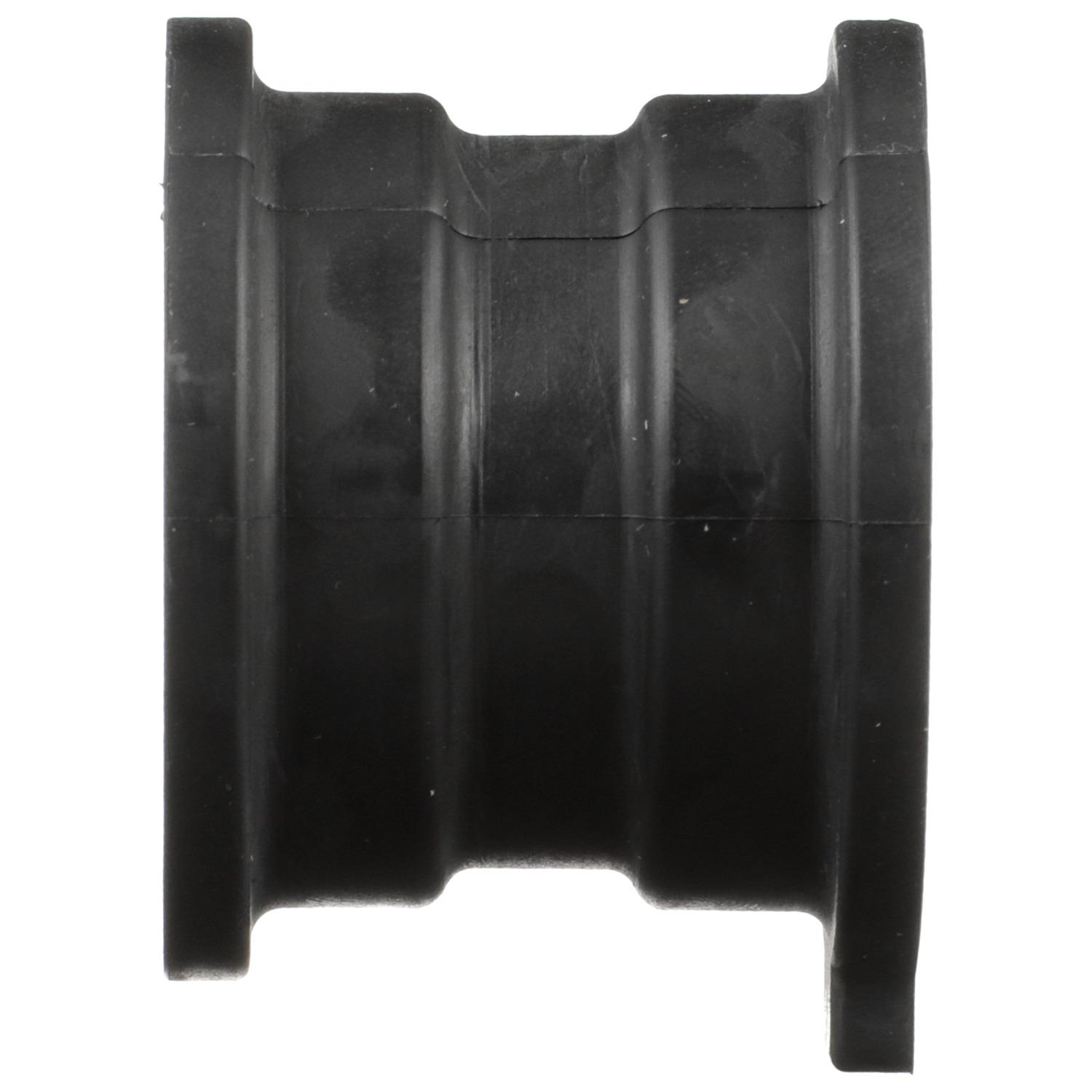 Delphi TD5630W Suspension Stabilizer Bar Bushing Kit product image 6 of 7