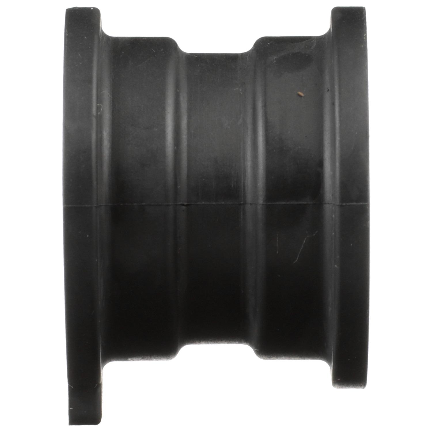 Delphi TD5630W Suspension Stabilizer Bar Bushing Kit product image 7 of 7