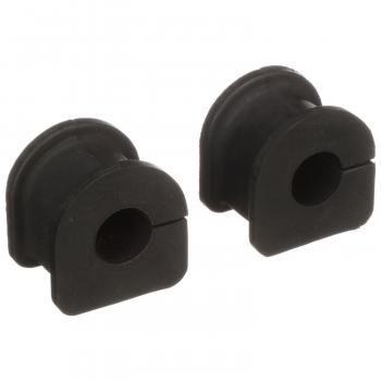 2009 Lexus SC430 Suspension Stabilizer Bar Bushing Kit