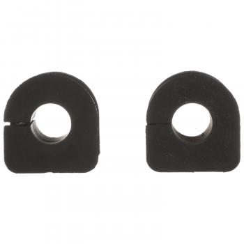 2007 Lexus SC430 Suspension Stabilizer Bar Bushing Kit Front Delphi TD5631W image 2 of 4