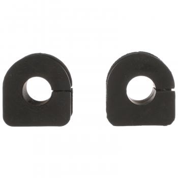 2007 Lexus SC430 Suspension Stabilizer Bar Bushing Kit Front Delphi TD5631W image 3 of 4