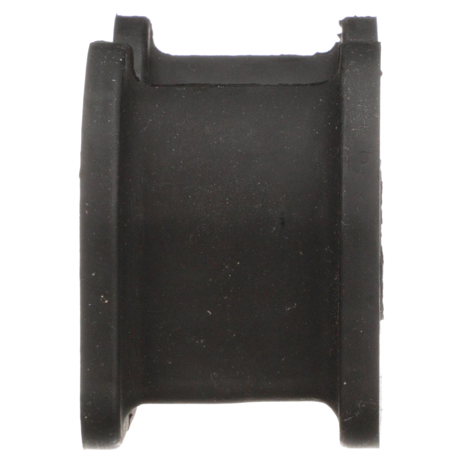 Delphi TD5631W - Suspension Stabilizer Bar Bushing Kit Delphi TD5631W Suspension Stabilizer Bar Bushing Kit product image 5 of 5