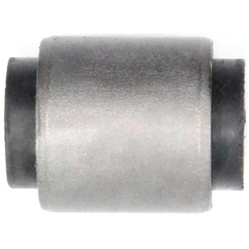 Delphi TD5632W - Suspension Control Arm Bushing Delphi TD5632W Suspension Control Arm Bushing product image 5 of 7