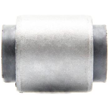 Delphi TD5632W - Suspension Control Arm Bushing Delphi TD5632W Suspension Control Arm Bushing product image 6 of 7