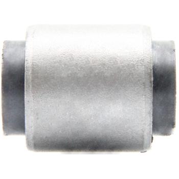Delphi TD5632W - Suspension Control Arm Bushing Delphi TD5632W Suspension Control Arm Bushing product image 7 of 7