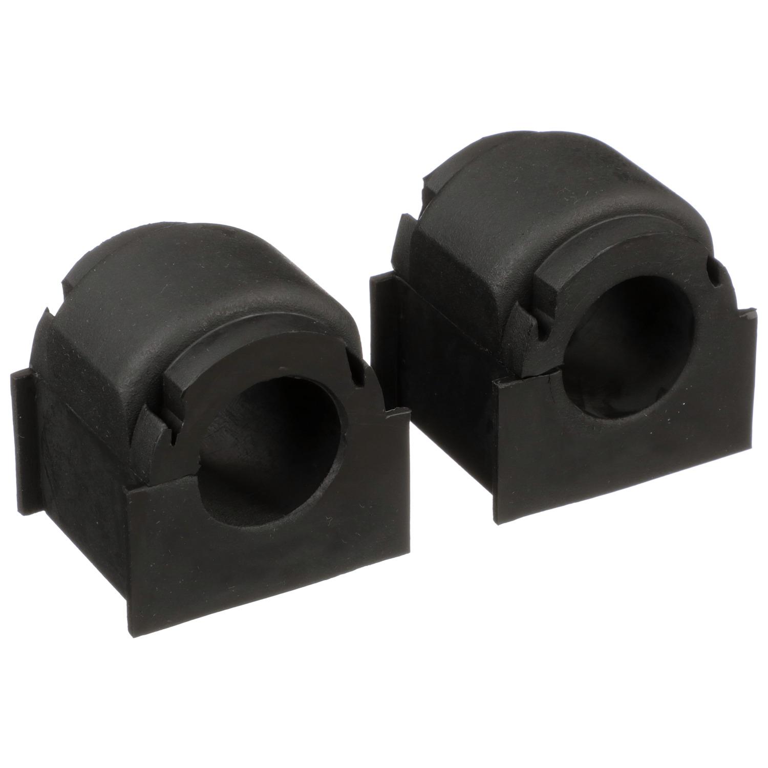 Delphi TD5635W Suspension Stabilizer Bar Bushing Kit product image 1 of 5