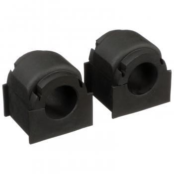 2012 Mazda CX-7 Suspension Stabilizer Bar Bushing Kit