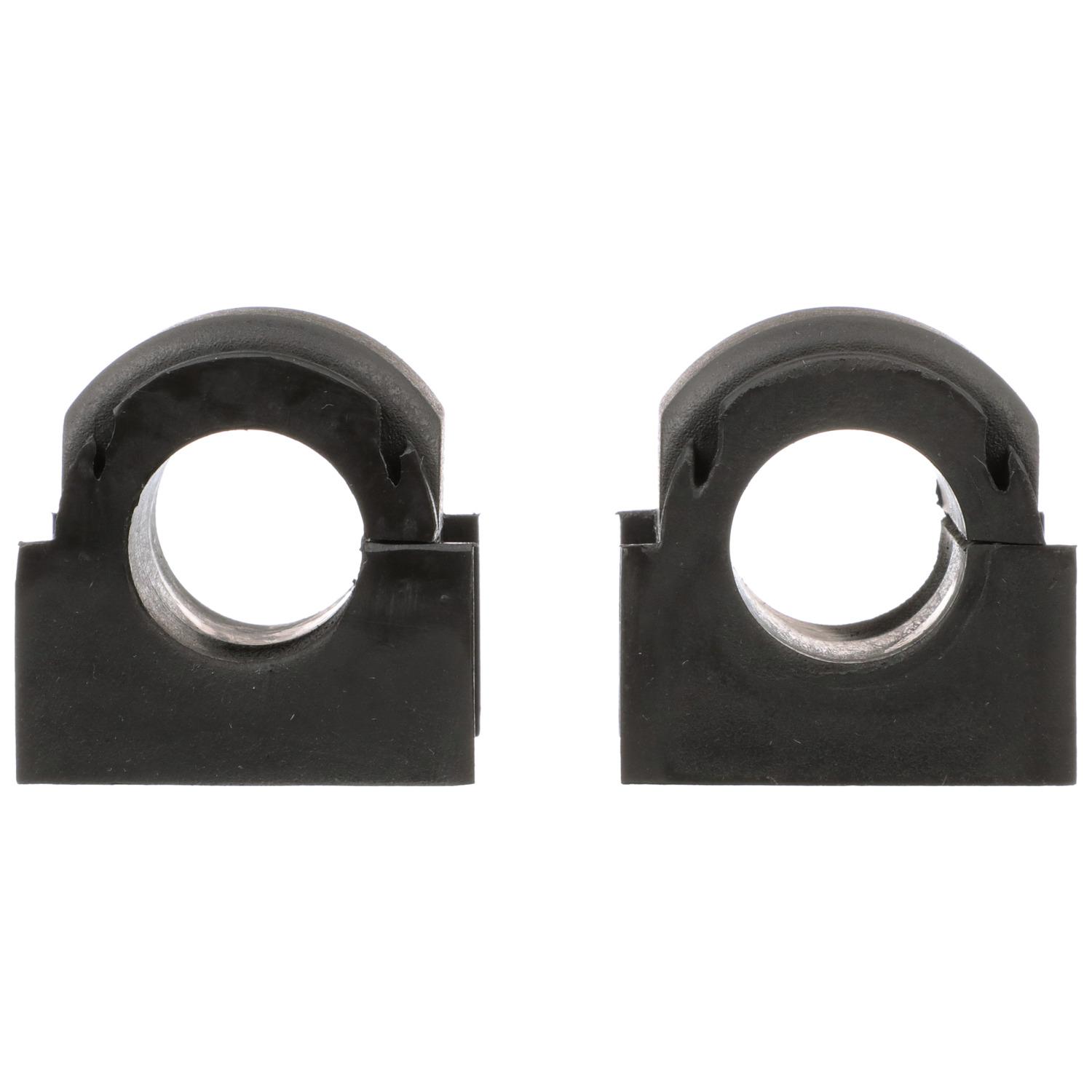 Delphi TD5635W Suspension Stabilizer Bar Bushing Kit product image 2 of 5