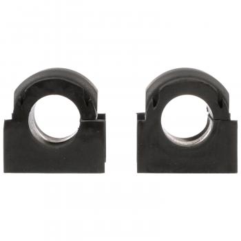 2012 Mazda CX-7 Suspension Stabilizer Bar Bushing Kit Front Delphi TD5635W image 2 of 4