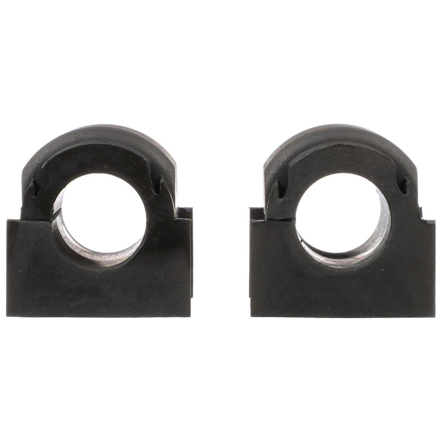 Delphi TD5635W Suspension Stabilizer Bar Bushing Kit product image 3 of 5