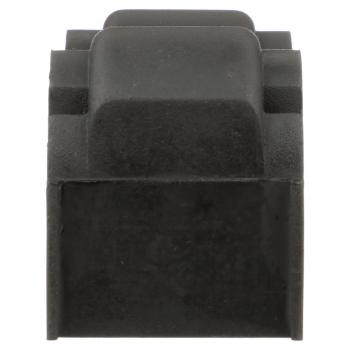 2012 Mazda CX-7 Suspension Stabilizer Bar Bushing Kit Front Delphi TD5635W image 4 of 4
